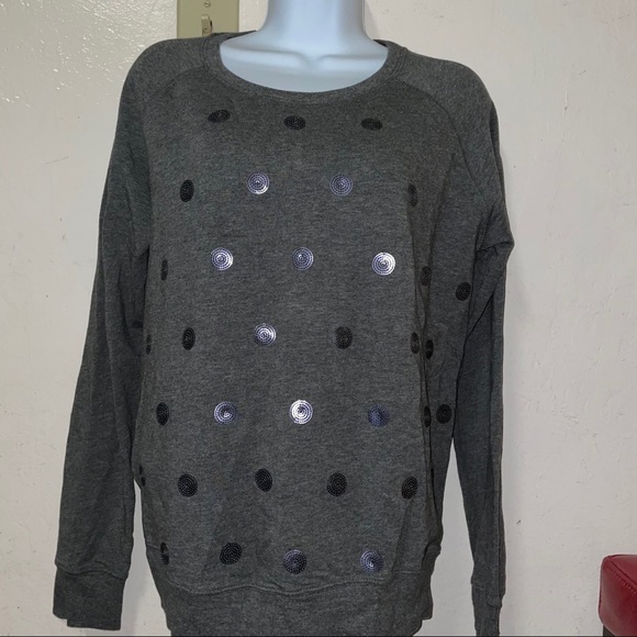 Kersh Sweater size Medium - Picture 1 of 6